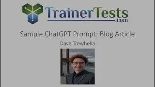 Creating Engaging Blog Content with ChatGPT: Writing Tips and Prompt Strategies