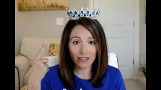 Stop hustling! Move to the Empress level in the 5 stages of a multiple 6-figure woman entrepreneur.