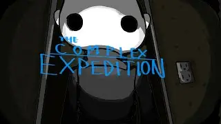The most Realistic Video Game ever