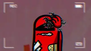 RODAMRIX meme (Hot Milk meme)