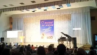 Александр Немшилов 