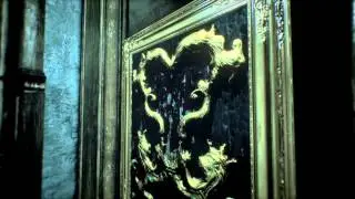 THIEF GAMEPLAY TRAILER EN PEGI 1381318958