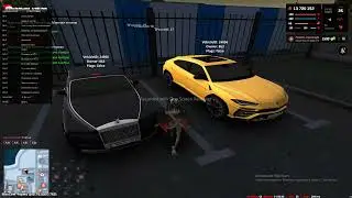 Фикса