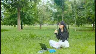 LALALA love song COVER