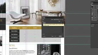 InDesign Tutorial_Preflight Panel
