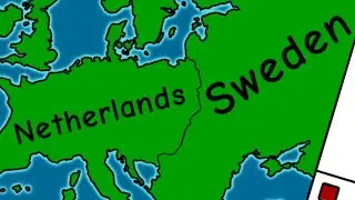 European Viewer Voting 48