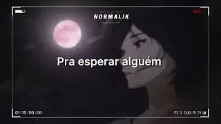 Menina do Cabelo Curto mas o Waack fica calado a música inteira