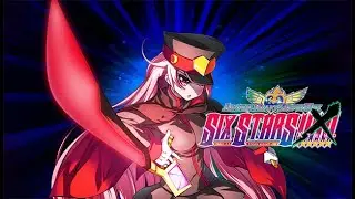 ah3x combo mechanic basics guide