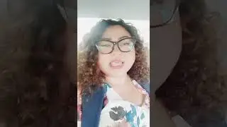 فضايح نيرة أشرف خلتني أغير رأيي فيها