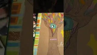 cuz i’m special 🤗🥰 #intentionalliving #journal #kingjournals