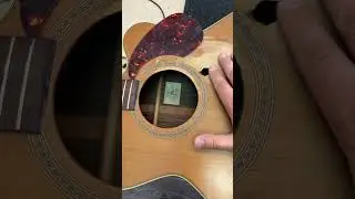Сюрприз под пикгардом. Разъяснение.