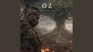 ÖZ