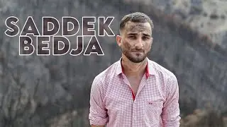 Saddek Bedja - Timass  | Clip Officiel |