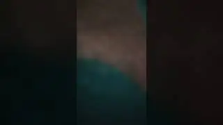 Bau memek
