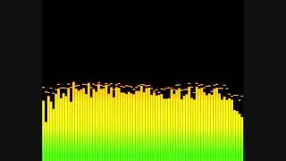 Popcorn (Song)