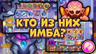15 МОНАХ + 3 ЛЮЦИЯ = 1.9b (Делайте звук громче, в следующих видео исправлю)