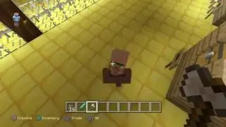 What Emeralds are used for part 2