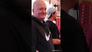 You're Looking for a Six!