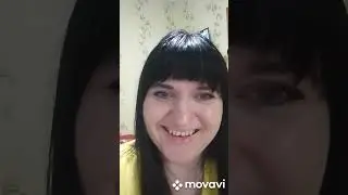 раз и навсегда прощай