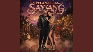 Pelan Pelan Sayang