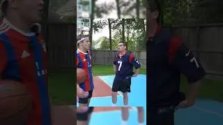 Sketch and Jynxzi’s Basketball Highlights