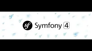 #13 Découverte de symfony 4 : Afficher une entité dans une page twig