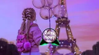 Mitchel - Во дворе ходит слух то, что я влюбился в двух