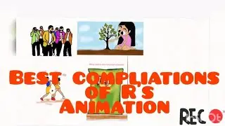 Best Compliations Of Funny Video || Mood Changing Video