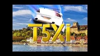 Такси 5 — Русский трейлер 2018 ||HOT||