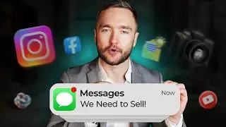 The Best Real Estate Marketing Ideas For 2025