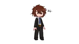 Jay when he finally comes back from the Administration: [] Ninjago [] Dragons Rising []