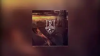 League of Legends MSI/Worlds 2018 Song - Hurricane (Remix)
