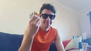 Intro – A Compilation