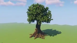 Real Life vs Minecraft