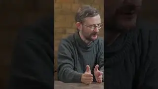 Станислав Дробышевский: темпы рождения и вымирания 