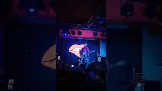 Папин Олимпос новокузнецк 21.03