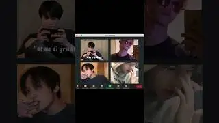 gak habis thinking #nctdream #jeno #haechan #renjun #jaemin #mark #jisung #chenle #dreamies #smtown