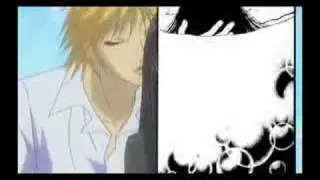 Yamato Nadeshiko Shichi Henge: Blush