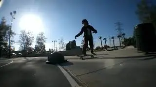 Andy Guzman