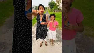 funny baby crying 😢 