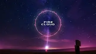 Robin Hustin & Jessica Chertock - Burn it Down [1 HOUR] 💫