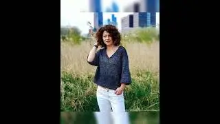 мой телеграм @knittinq
