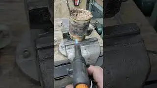 #мастер_цеха #аргон #welder #голодный #еда