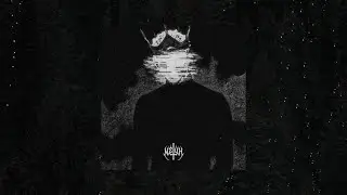 [FREE] Dark Trap Beat 