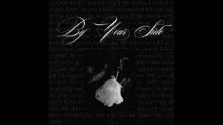 ORIGINAL SONG 💋 