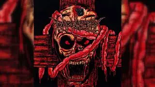 Darkapathy 2013 Darkapathy (Full Album)