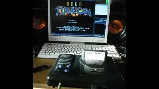 Всё о Super Bitman (16bit)