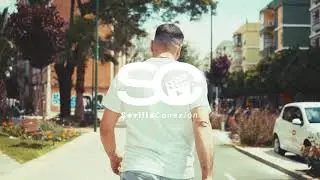 Sevilla Conexión