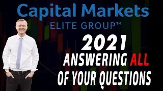 In-Depth 2021 CapitalMEG Trinidad Review & PROMO CODE $50 Off PER Month at CapitalMEG UK