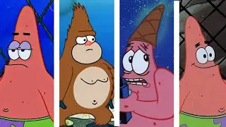 The Patrick Core